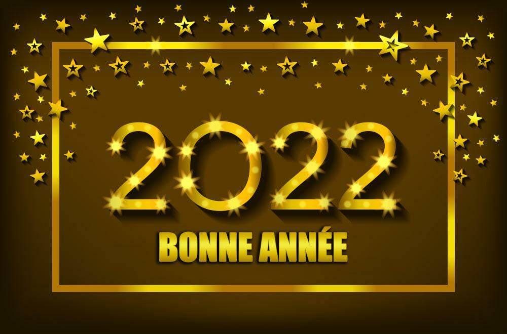 Baignade naturelle BioNova 2022