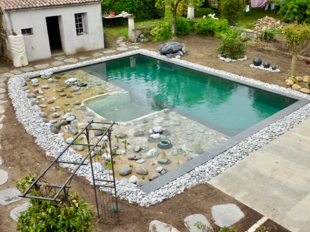 Piscine naturelle Charente_16