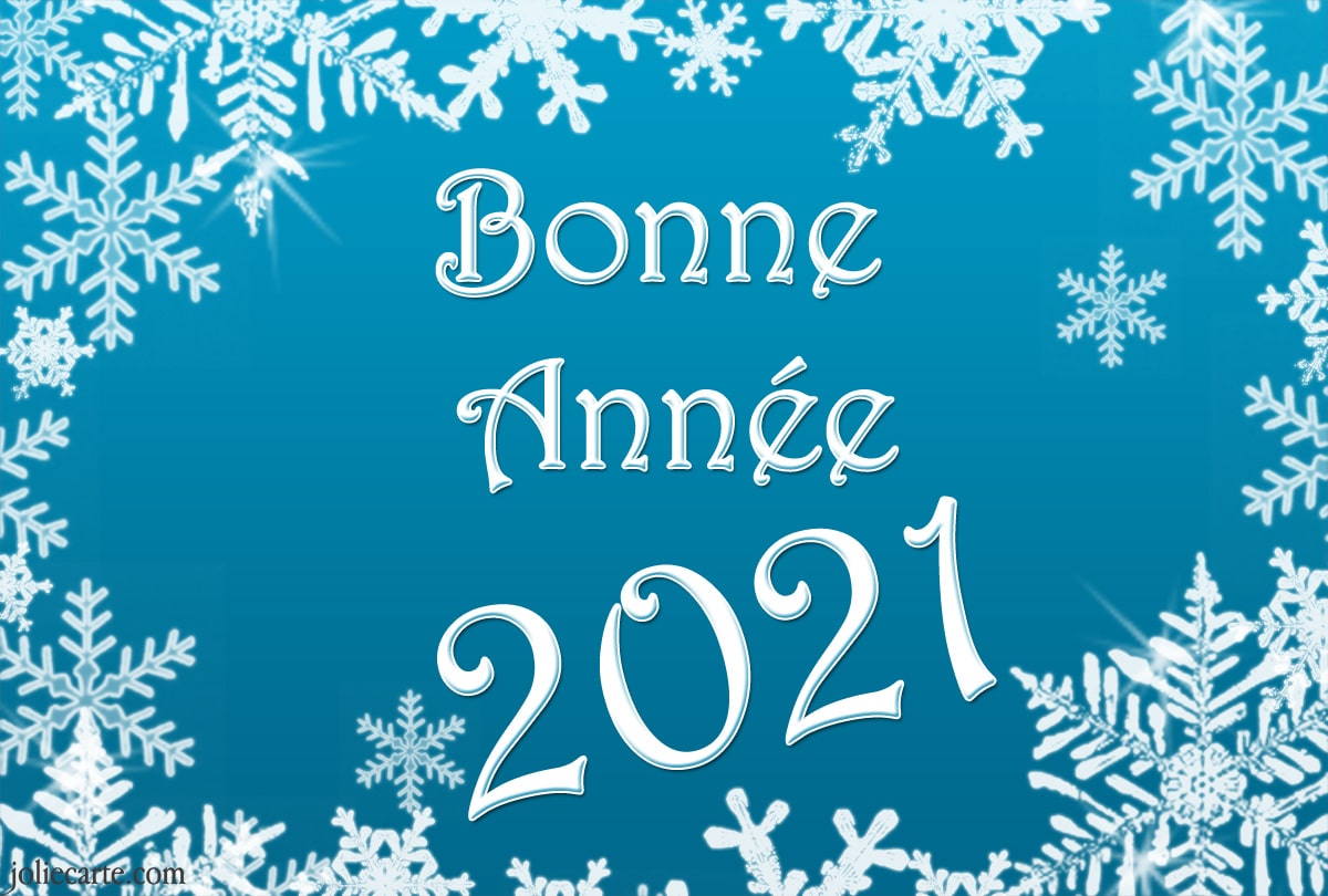 Piscine naturelle BioNova 2021
