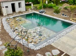 Piscine naturelle Charente_16