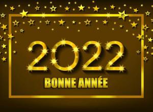 Piscine naturelle BioNova 2022